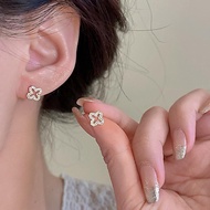 YY.Fashion Fashion Earrings Women's Accessories E044