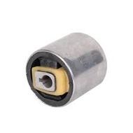 [SFF Double B Store] BMW E39/535i/540i E38/728i-750i Triangular Arm Iron Cover [Part I]