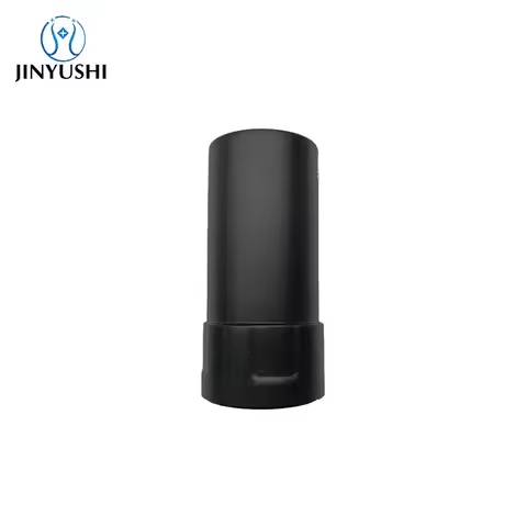 GNSS Helix Antenna HA-302 mini Single Frequency GPS Galileo Glonass BDs For RTK UAV GIS survey intel