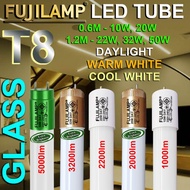 [Local Seller] T8 LED Tube  2 Feet // 4 Feet // 5 Feet