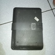 PROMO CISCO EA4500 BEST QUALITY