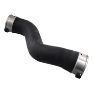 Intercooler Air Turbo Hose For Mercedes-Benz GLK 200 220 250 CDI 2045280000-AU62