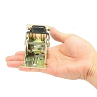Engsel Lipat Self-locking 90 Derajat