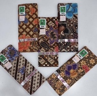 10 HELAI KAIN SARUNG BATIK PANJANG/BATIK LEPAS EKSKLUSIF PEMBORONG & PERUNCIT