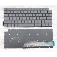 Dell VOSTRO 5390 5391 7391 5490 5491 7491 5498 7490 5493 Laptop Keyboard