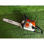 STIHL Chiansaw MS180