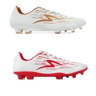 Soccer Shoes SPECS LIGHTSPEED REBORN FG META CRUSH ORIGINAL