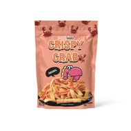 LEKOR BITES CRAB STICK ORIGINAL