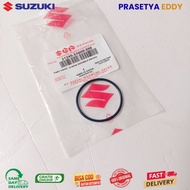 SUZUKI REAR PULLY SEALOring ORIGINAL SPIN 125SUZUKI SGP 21245-33G00-000