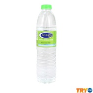 Myrasa Mineral Water 600ml