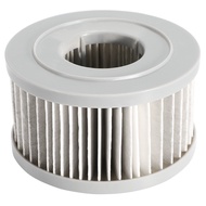 HEPA Filter For JIMMY JV85/JV85 Pro/H9 PRO/H9 Flex/H10 Pro/H10 Flex Vacuum Cleaner