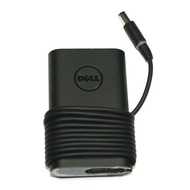 DELL Laptop Power Adapter 65W (1 year warranty) Refurbished / SG Seller