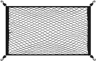 Car Cargo Net For Benz EQE SUV 300 350 350 500 4Matic EQE 43 53 4Matic Car Luggage Net for Vehicle B