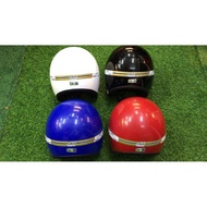 HELMET BKP 88 100 % ORIGINAL