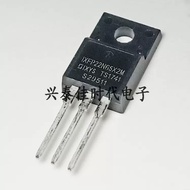 1-5PCS IXFP22N65X2M CS220N04 IXTP20N65X 15T60QD SGT15T60QD1F HCS60R150T MXP4002AT STP25NM50N P25NM50