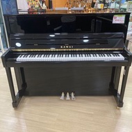 全新Kawai K300 直立式鋼琴 日本製 原廠正貨 代購優惠 Upright Piano 另有出售Yamaha U1 YU系列 YUS5等