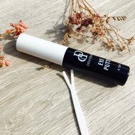 快速出貨 假睫毛膠  假睫毛白膠