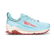 ALTRA OLYMPUS 5 | WOMEN (Color Update) FW23 - RNG SPORT