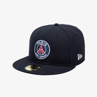[Official] New Era 5950 FLAWLESS PSG NAVY CAP