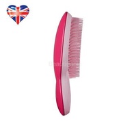 Tangle Teezer The Ultimate 英國專業解結美髮梳