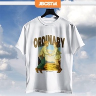 JBCUSTOM | Singer Ordinary Alex Warren Adult T-Shirt