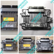 ECU ENGINE HONDA CIVIC FC/FE/FK/FL1/FL5[USED]