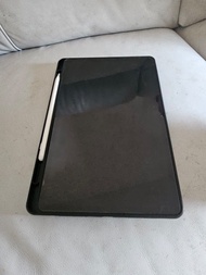 honor pad x9 4G version
