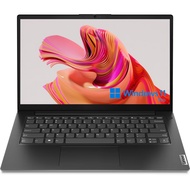 Lenovo V14 Business Laptop, 14"" FHD 1080p Display, AMD Ryzen 5 7520U 4-core Processor, Dolby Audio,