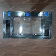 Penutup Aquarium Bahari Size S