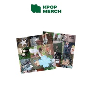 HEARTS2HEARTS - [ THE CHASE ] Package Ver.