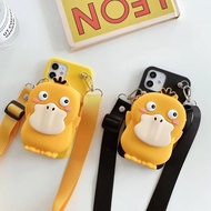 Casing For Samsung Galaxy S8 S9 S10 S20 FE S21 Note8 Note9 Note10 Plus S22 S23 S24 S25 S26 Note20 Ul