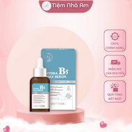 B5 Prettyskin Hydra B5 Max Serum 50ML Whitening Essence B5 - Am Home Salon