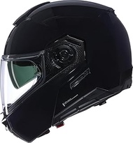 NOLAN Helmet N90-3 06 Classic 301 XL