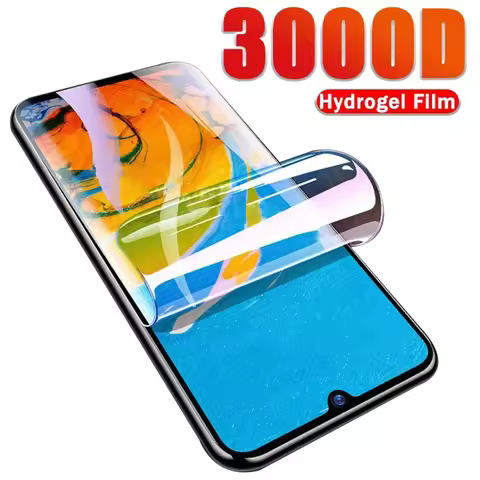 For Doogee S61 Pro S89 S98 V11 5G X97 N40 S59 S86 S88 Plus S97 V10 V20 S96 X96 X95 Screen Protector 