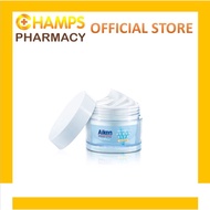 AIKEN Prebiotic Hydra Moisturiser (40g) | AIKEN Prebiotic Hydra Moisturiser (40g) EXP:06/25