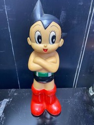 小飛俠入錢💰公仔