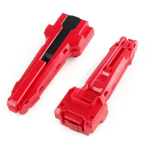 Z Brand Bey X Grips Toys Gift for Children beyblade launcher beyblade launcher
