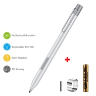 Surface Pro Pen Stylus Pencil for Microsoft Surface Pro X 9 8 7 6 5 4 3 Surface Laptop 4 3 2 1 Book 1 Book 2 3 Go Go2 Go3