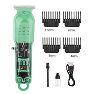 Alat potong rambut gunting rambut elektrik Alat Cukur Rambut Elektrik Alat Cukur Alat Cukur Elektrik