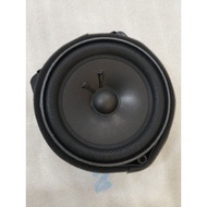 Hyundai car speaker, i10 15cm 20w 4om 12v