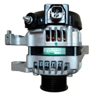 ALTERNATOR PERODUA BEZZA 1.3,MYVI D20N,ARUZ,ATIVA,AVANZA F654 4PIN 85AMP 6PK 27060-BZ440