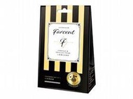  Farcent 香水衣物香氛袋--小蒼蘭&amp;英國梨/鼠尾草&amp;海鹽(10gx3袋/盒) 