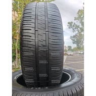 185/60/15 185/60R15 MICHELIN ENERGY XM2 USED TYRE TAYAR SEKEN