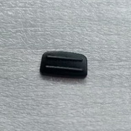 casio G shock dw6600 light button,color hitam,nice condition