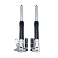 UPSIDE DOWN USD SHOCK DEPAN VND MIO FINO MIO SOUL GT 115 XEON - Shafiyul Shop