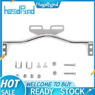 Motorcycle Fog Light Bracket Motorcycle Auxiliary Light Universal Bracket