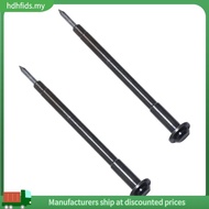 [in stock]2 PCS Pneumatic Engraving Pen  Tip Tool, Air Scribe/Etcher Lettering Tool, Mini DIY Pencil