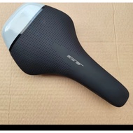 Genuine USA GT Bicycle Saddle, Bike Seat for Mountain Bike & Road Bike