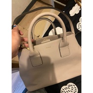 PRELOVED Aldo Bag