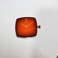 Rolex Cellini 古董錶